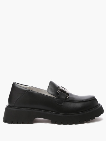 Лоферы Shuzzi 1403000079