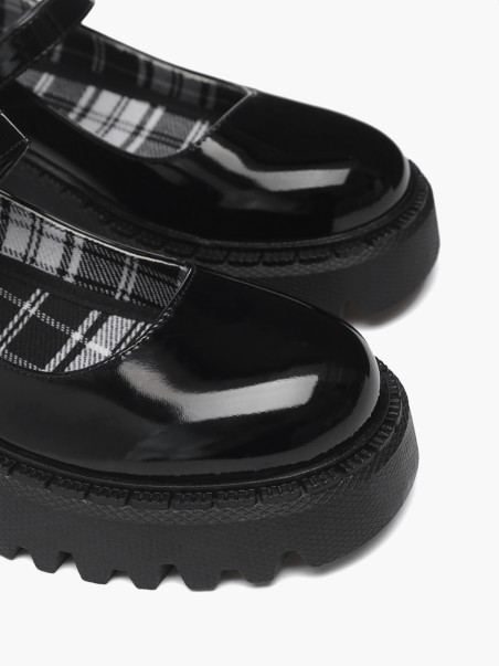 Туфли Shuzzi 1403000081