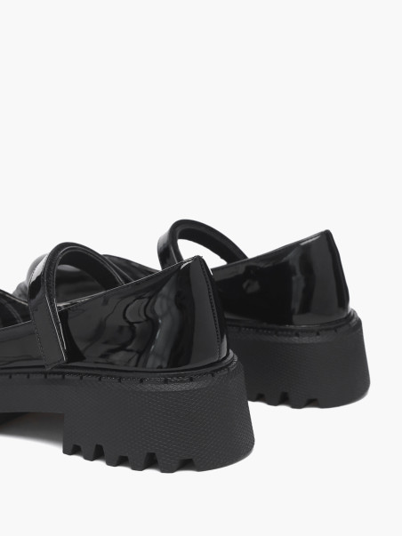 Туфли Shuzzi 1403000081