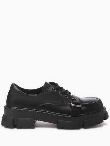 Полуботинки Shuzzi 1403000083