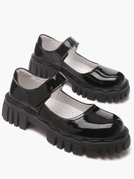 Туфли Shuzzi 1403000085