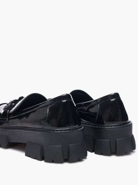 Лоферы Shuzzi 1403000088