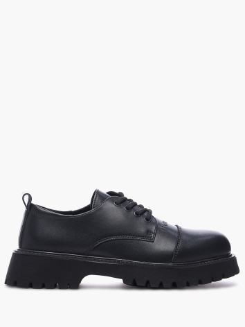 Полуботинки Shuzzi