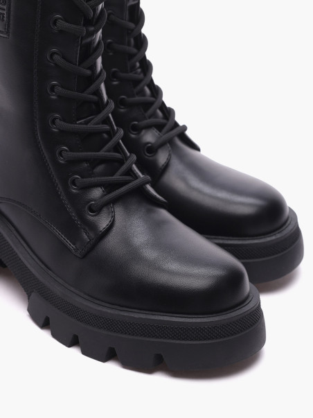 Ботинки Shuzzi 1403000164