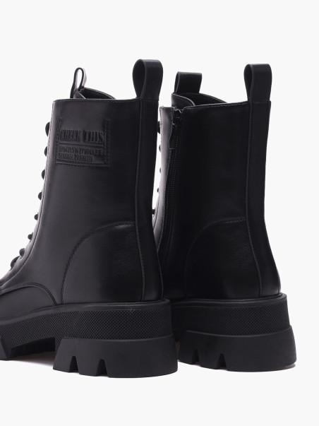 Ботинки Shuzzi 1403000164