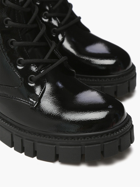 Ботинки Shuzzi 1403000166