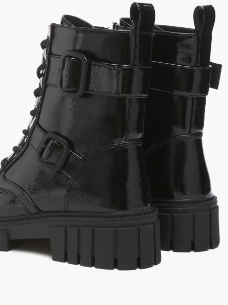 Ботинки Shuzzi 1403000166