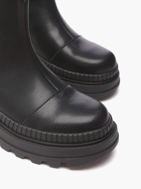 Ботинки Shuzzi 1403000170