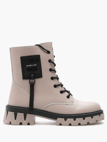 Ботинки Shuzzi