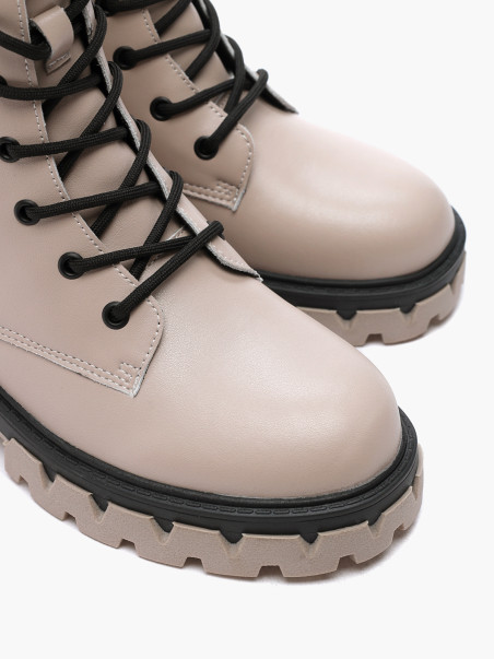 Ботинки Shuzzi 1403000173