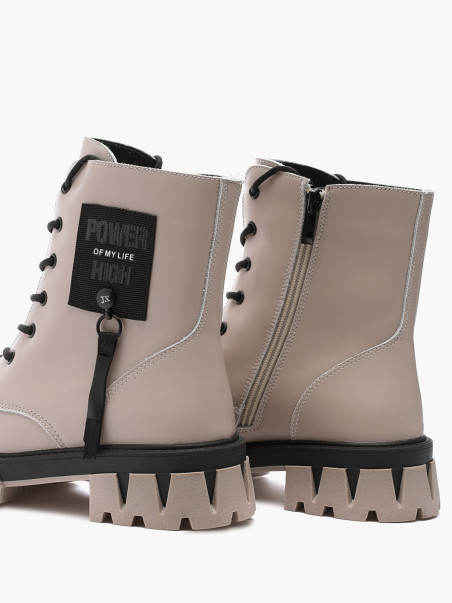 Ботинки Shuzzi 1403000173