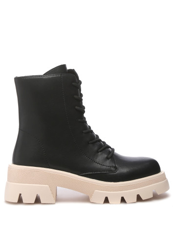 Ботинки Shuzzi 1403000174