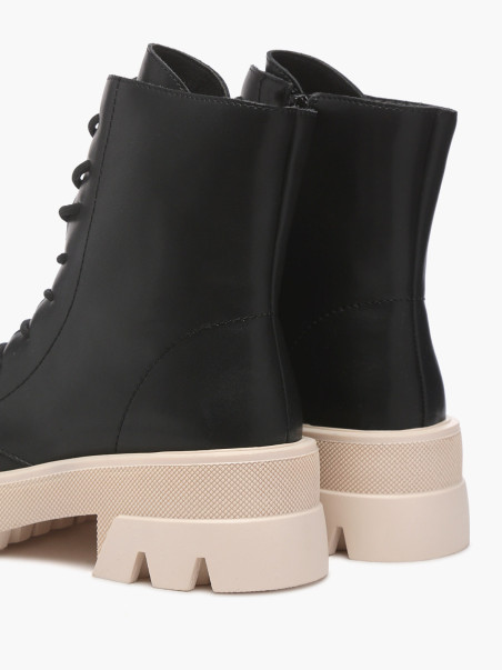 Ботинки Shuzzi 1403000174