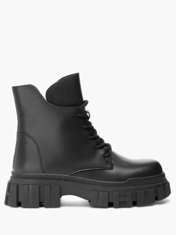 Ботинки Shuzzi 1403000178