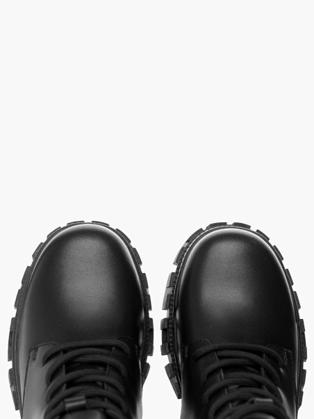 Ботинки Shuzzi 1403000178