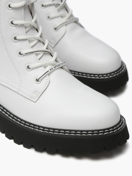 Ботинки Shuzzi 1403000180