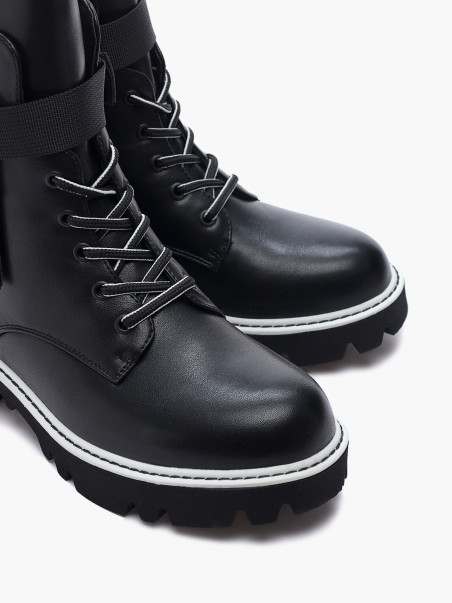 Ботинки Shuzzi 1403000184