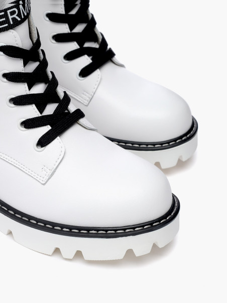 Ботинки Shuzzi 1403000187