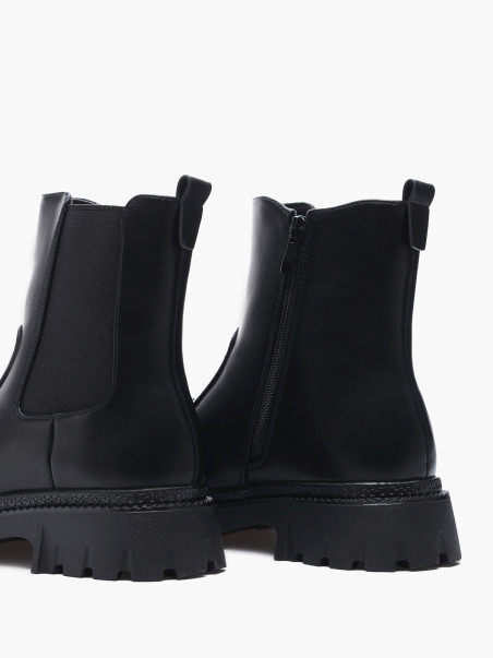 Ботинки Shuzzi 1403000190