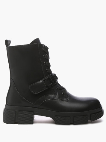 Ботинки Shuzzi 1403000192