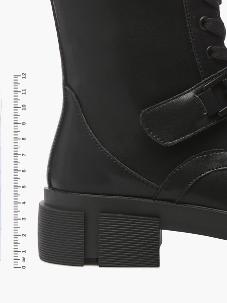 Ботинки Shuzzi 1403000192