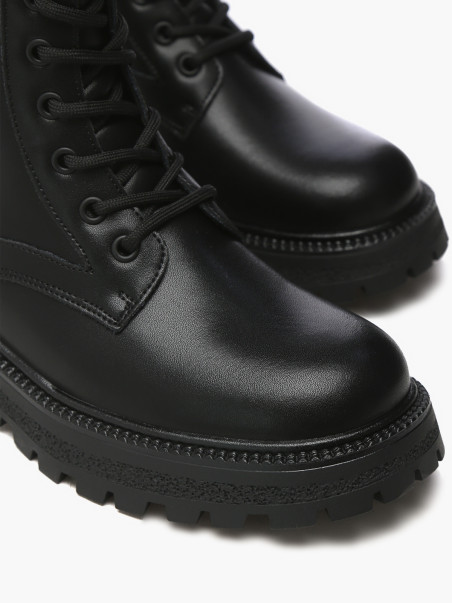 Ботинки Shuzzi 1403000194