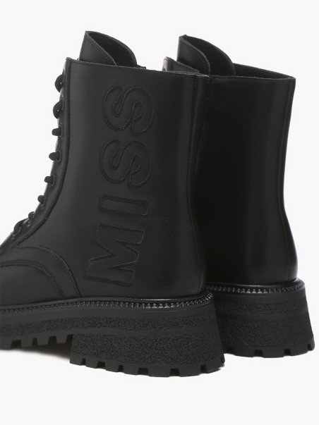 Ботинки Shuzzi 1403000194