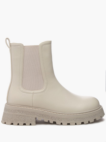 Ботинки Shuzzi