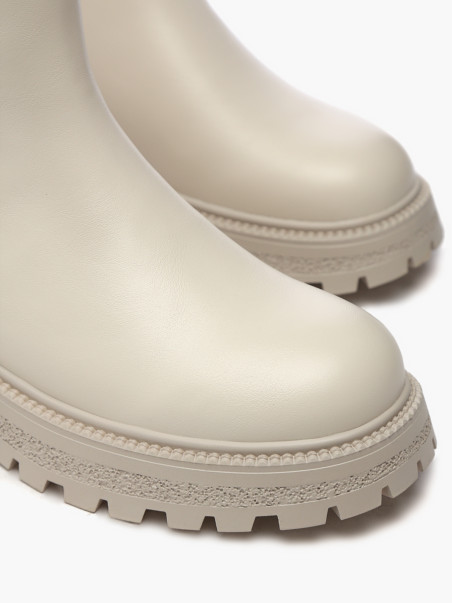 Ботинки Shuzzi 1403000198