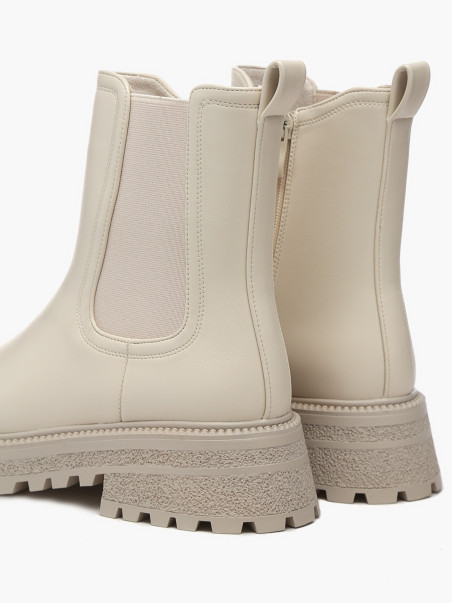 Ботинки Shuzzi 1403000198