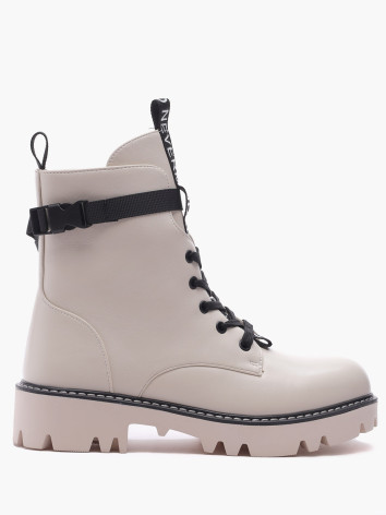 Ботинки Shuzzi 1403000199