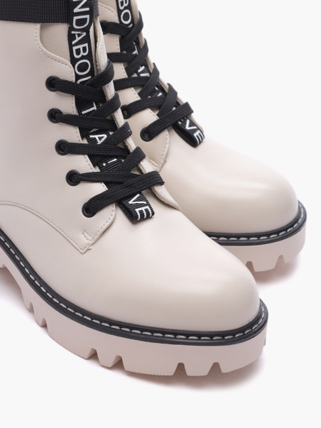 Ботинки Shuzzi 1403000199