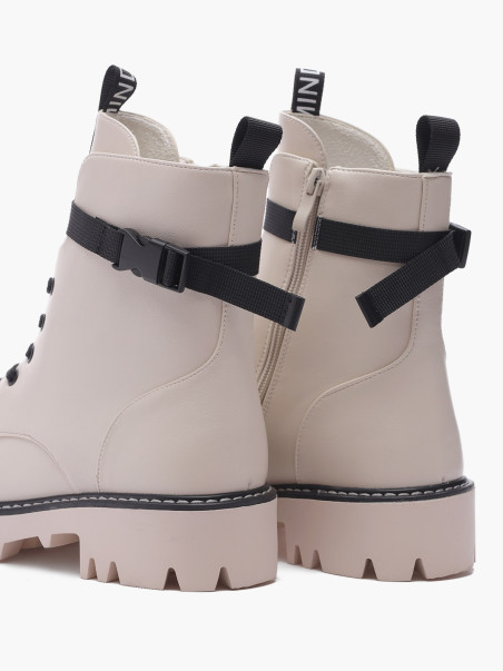 Ботинки Shuzzi 1403000199