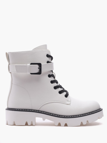 Ботинки Shuzzi 1403000206