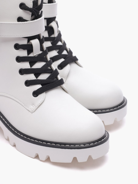 Ботинки Shuzzi 1403000206