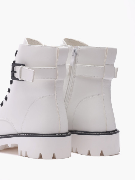 Ботинки Shuzzi 1403000206