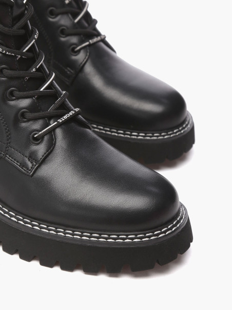 Ботинки Shuzzi 1403000212