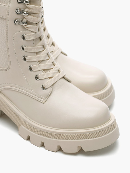 Ботинки Shuzzi 1403000214