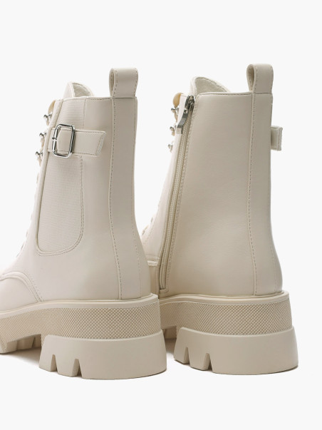 Ботинки Shuzzi 1403000214