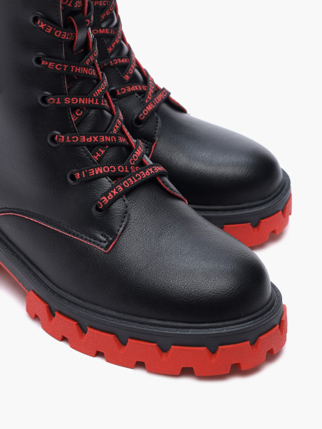 Ботинки Shuzzi 1403000216