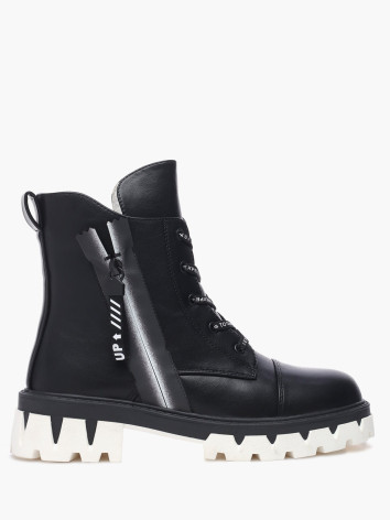 Ботинки Shuzzi 1403000217