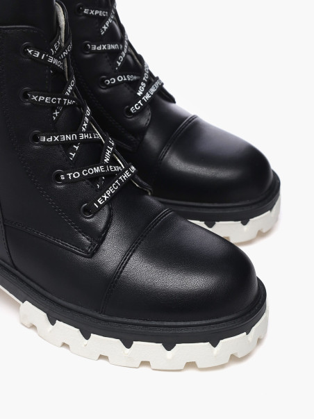 Ботинки Shuzzi 1403000217