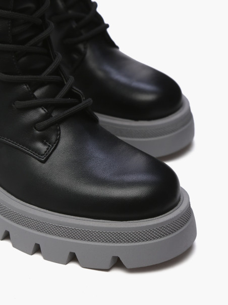 Сапоги Shuzzi 1403000220