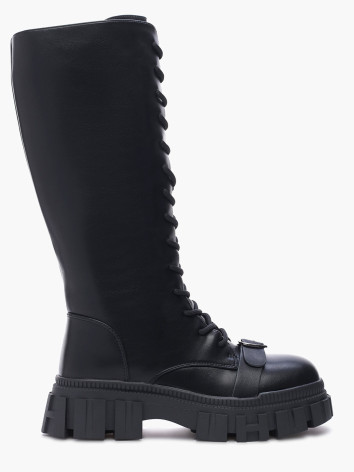 Сапоги Shuzzi 1403000222