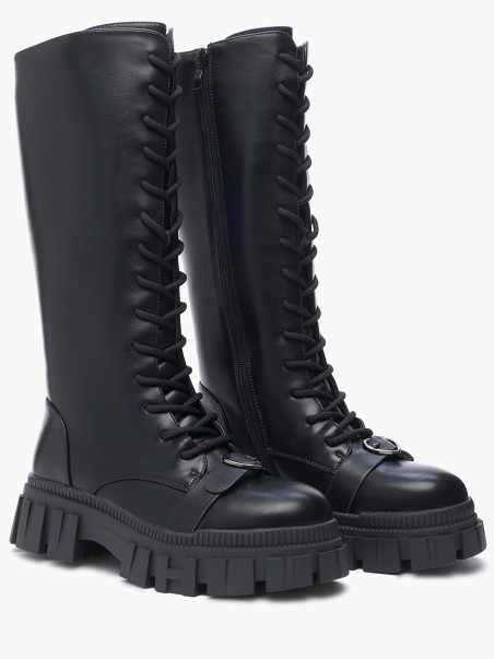 Сапоги Shuzzi 1403000222