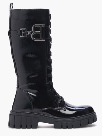 Сапоги Shuzzi 1403000224