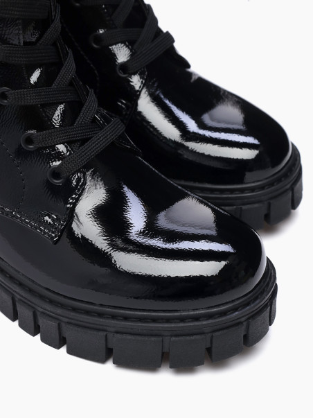 Сапоги Shuzzi 1403000225