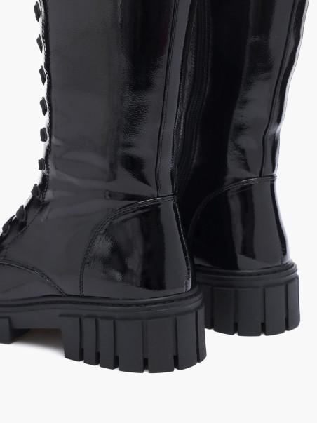 Сапоги Shuzzi 1403000225