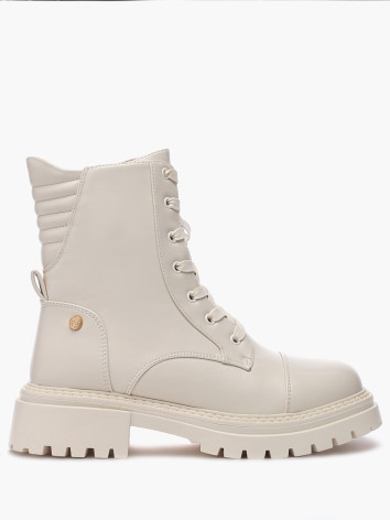 Ботинки Shuzzi