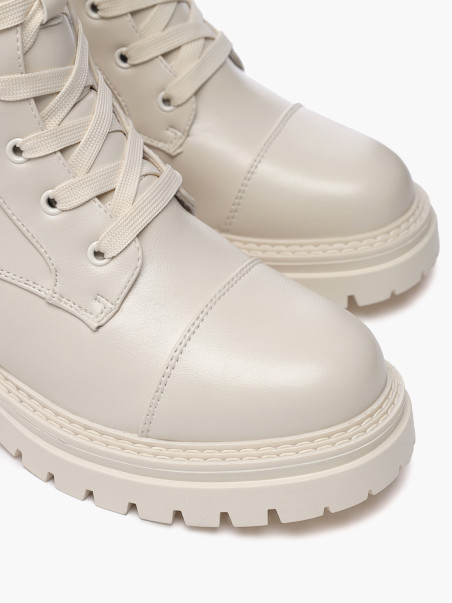 Ботинки Shuzzi 1403000381